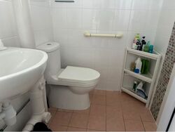 Blk 537 Bedok North Street 3 (Bedok), HDB 3 Rooms #554540671